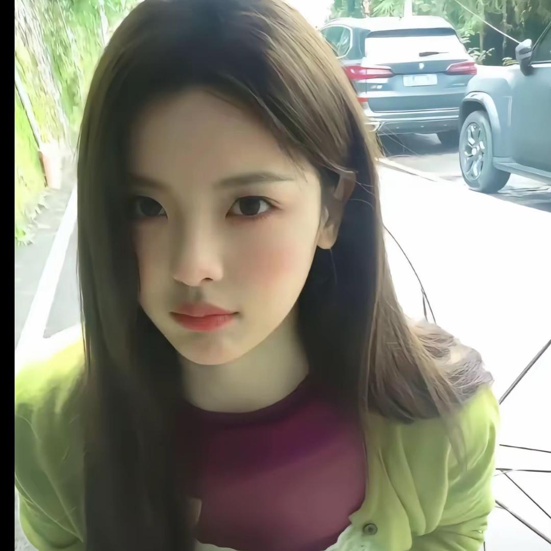 🍊橙橙🦈