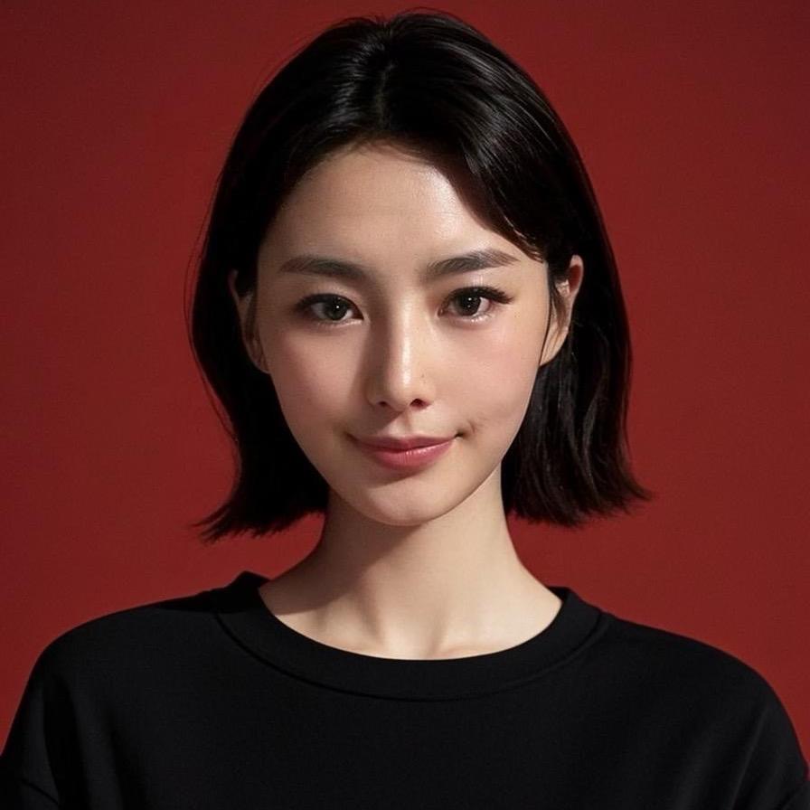 桑桑💋