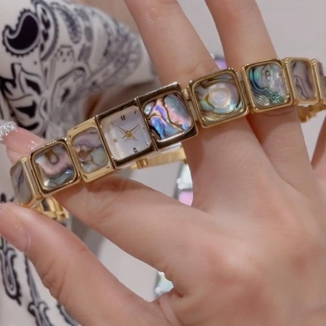 Super麻利的店5闻权