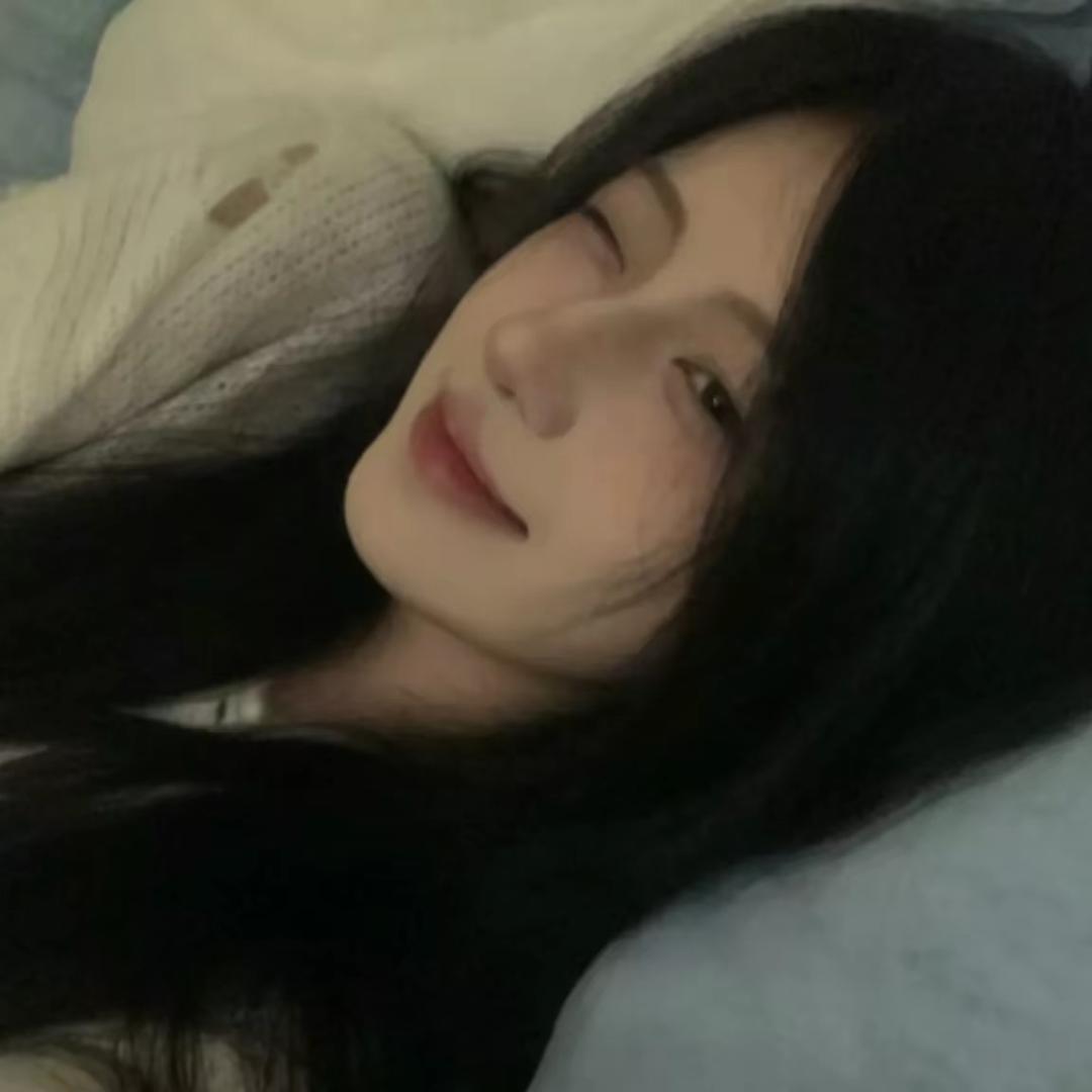 心不诚别周旋