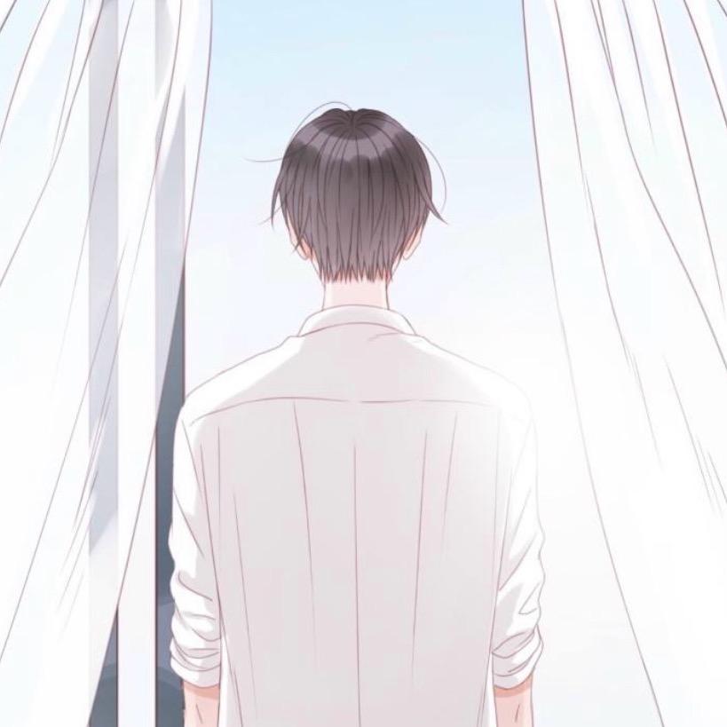 秋🍂🍂