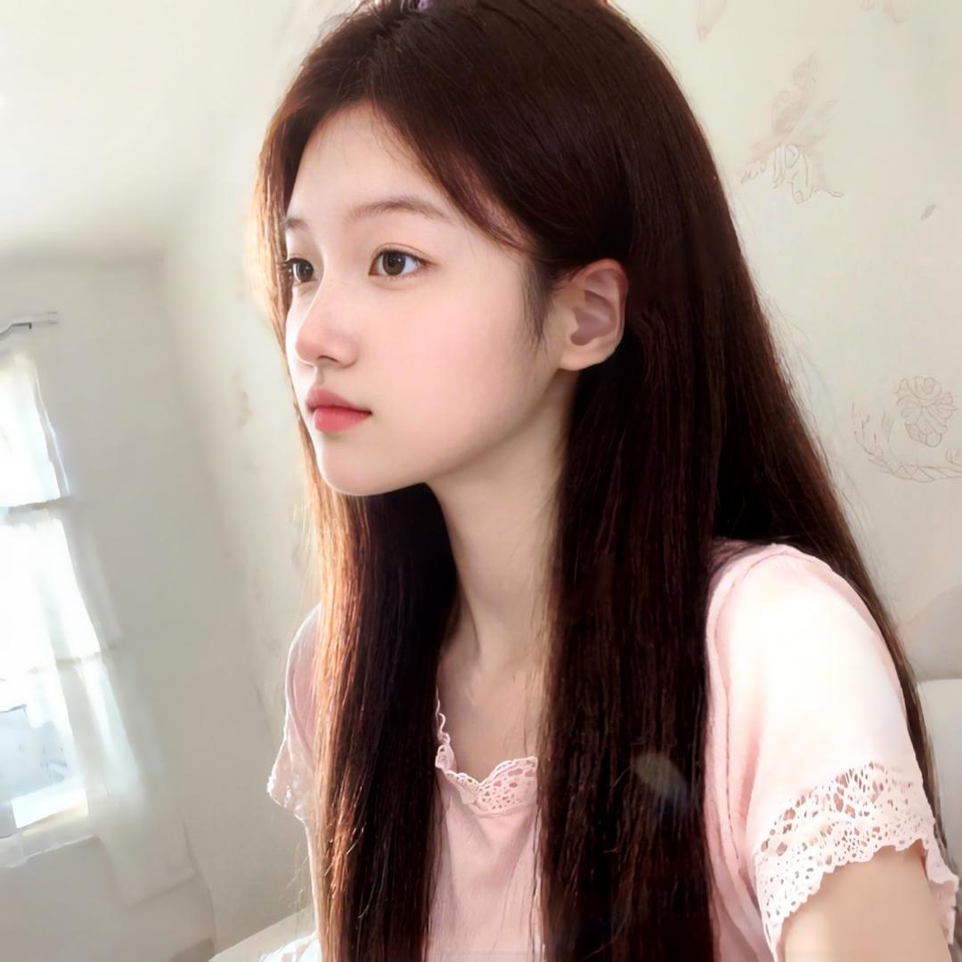 相遇🦋