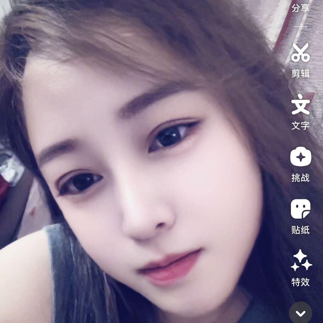 心态决定你未来的路