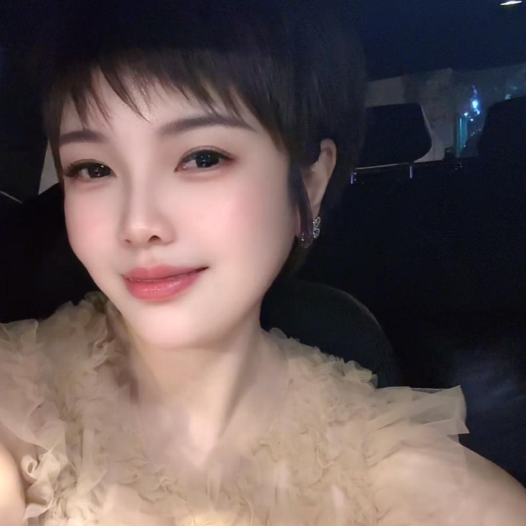 小叮当💍