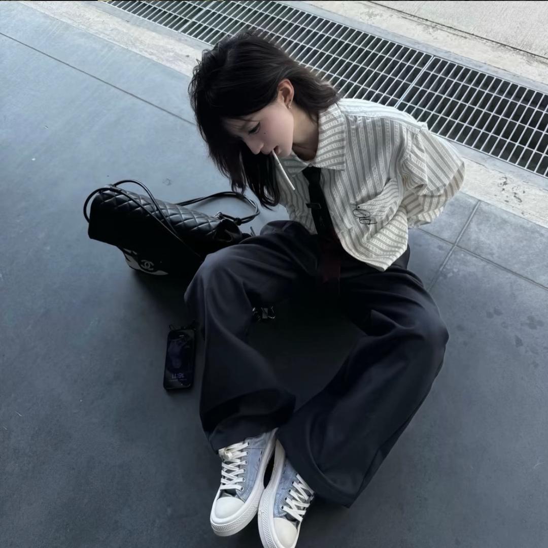 星星