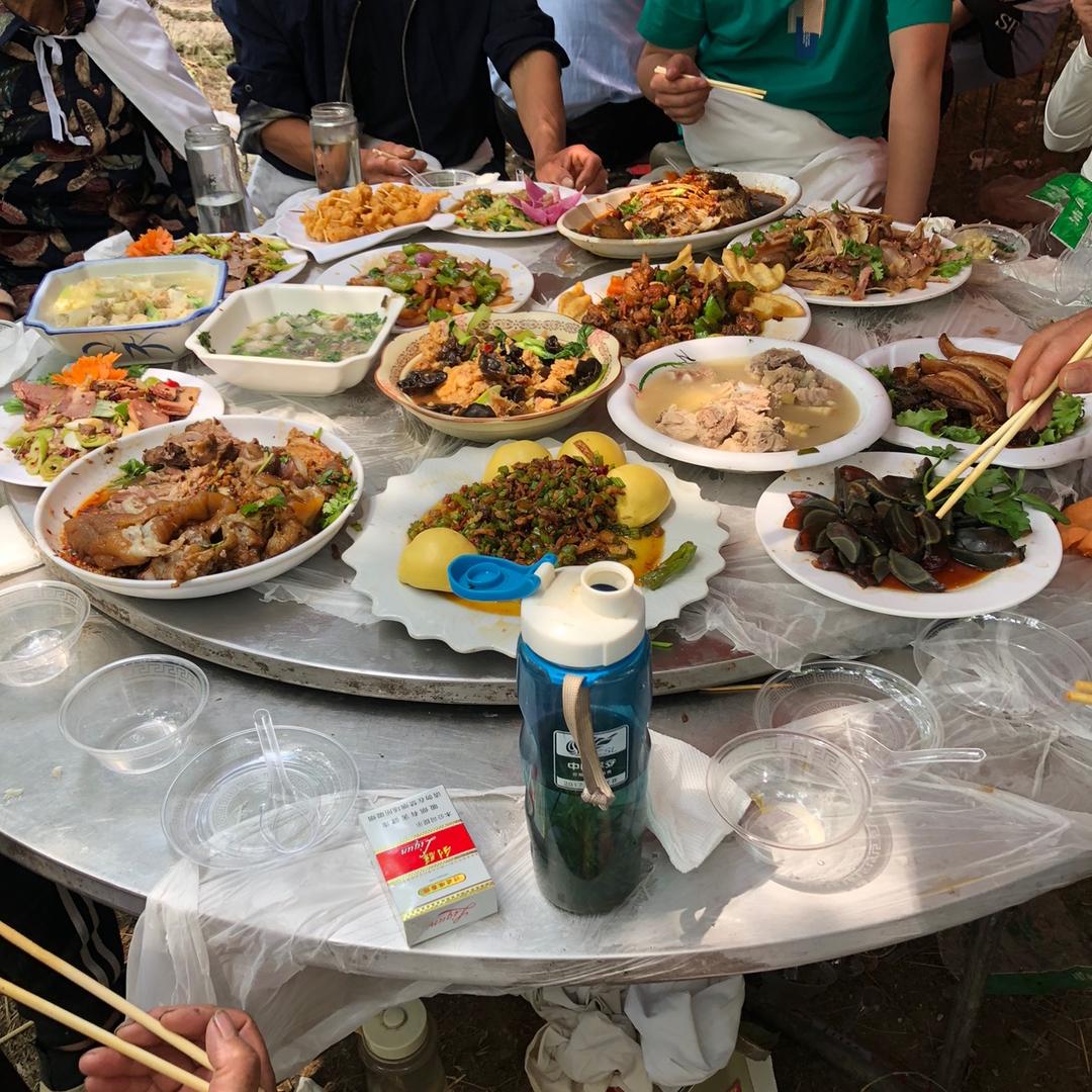 用户702595李广斌专业包桌