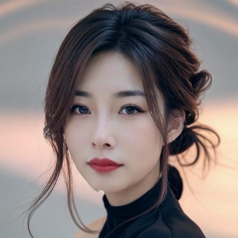 励志．人生