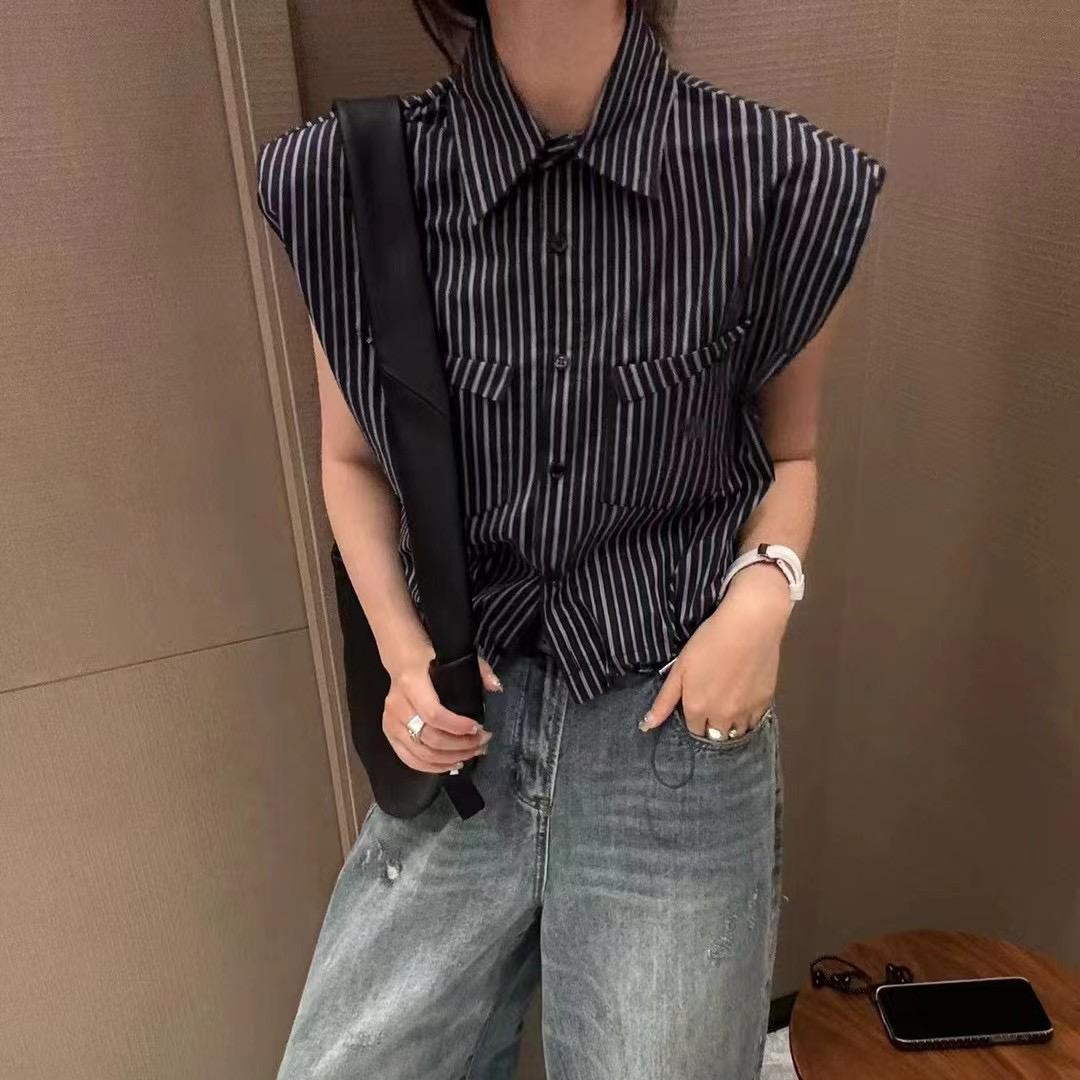 欧风女装（小红）