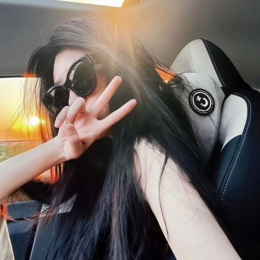 ✎﹏小蜜瓜ᵒᴺᴱ