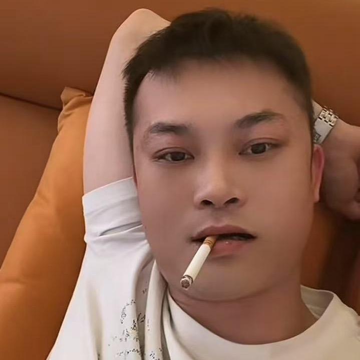 巫家大少
