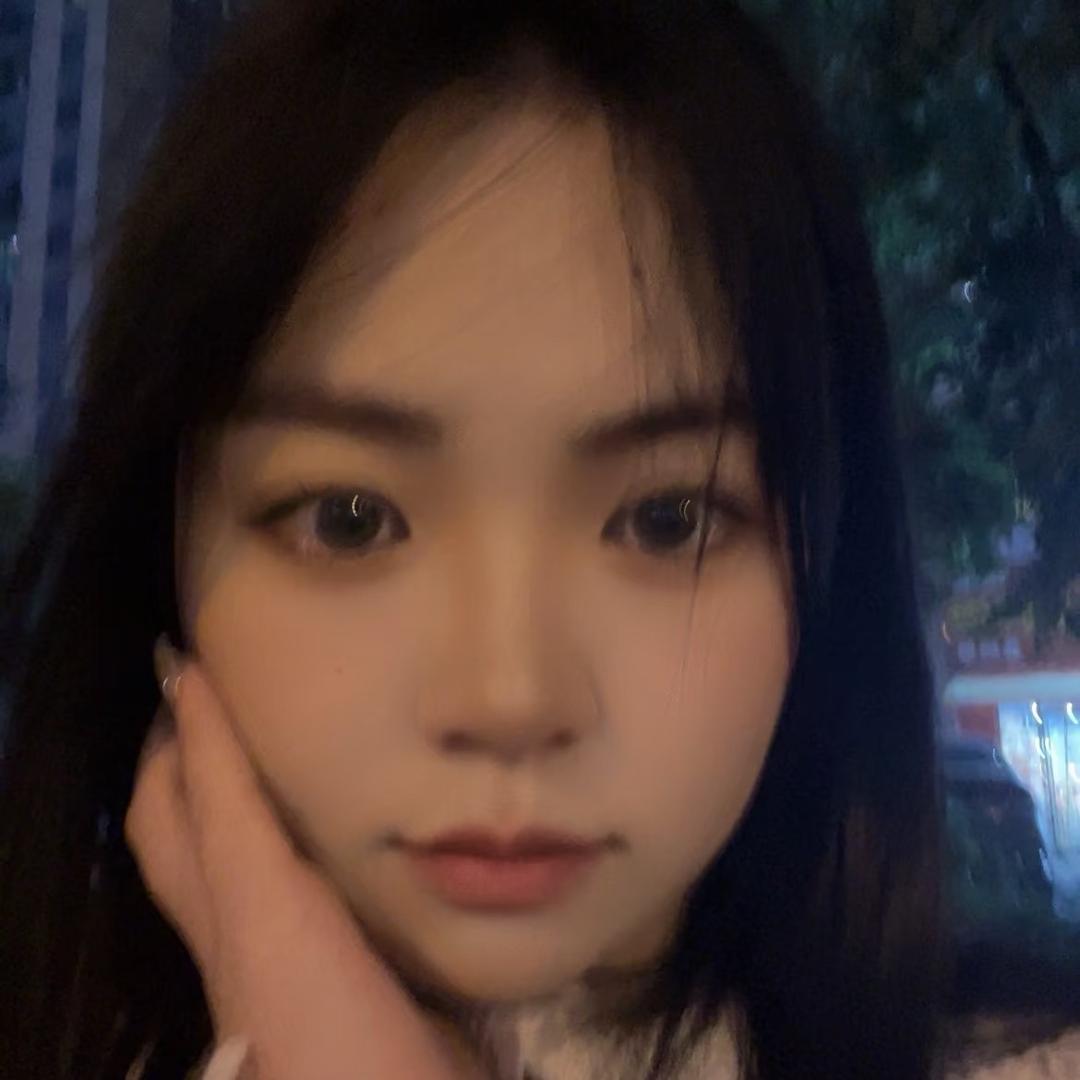 小橘子（骨折恢复中）