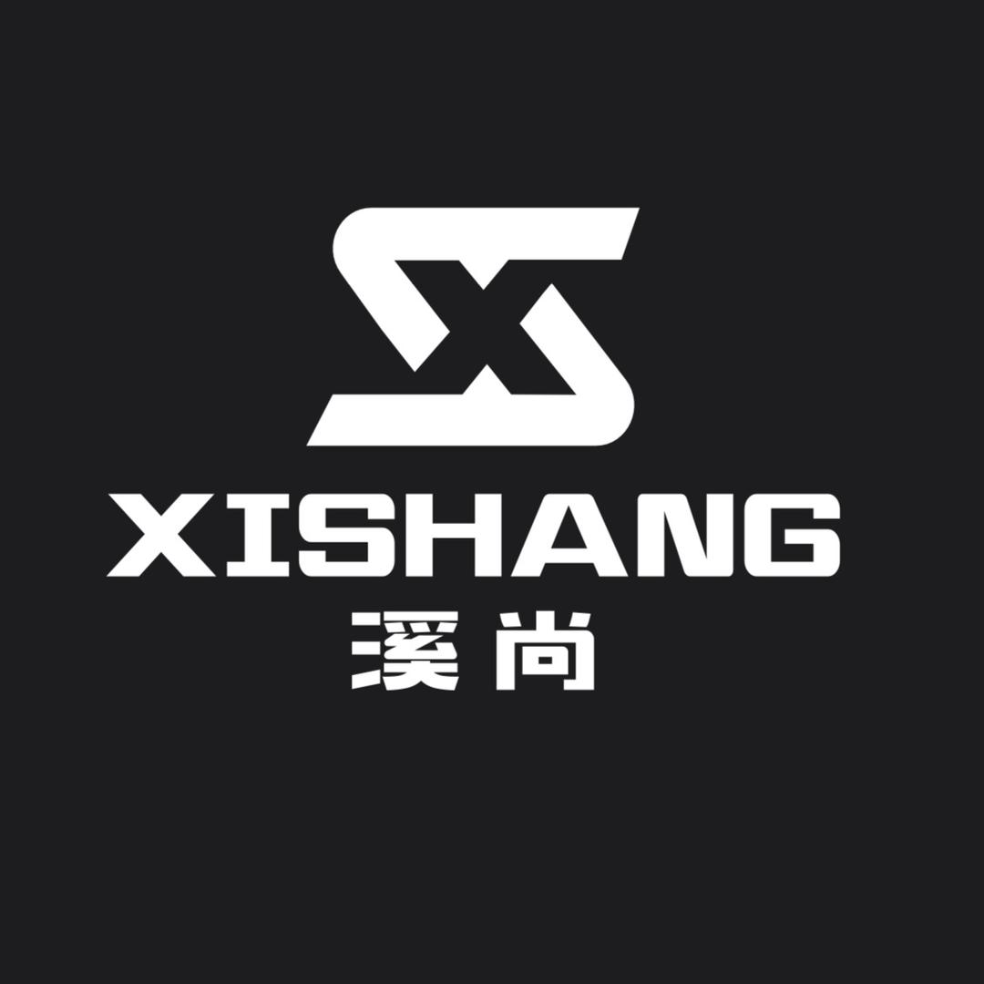 溪尚旗舰店