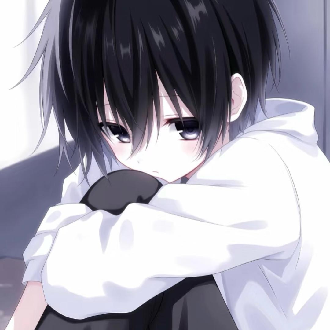 如果敏感是天赋.