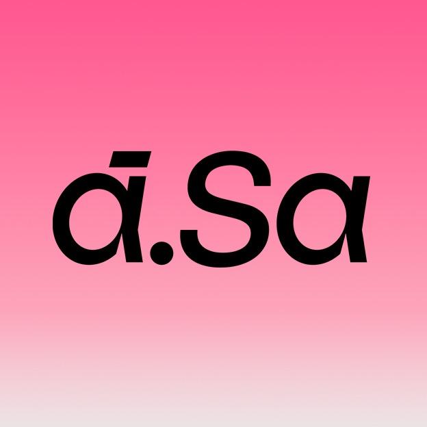 ASA买手工作室