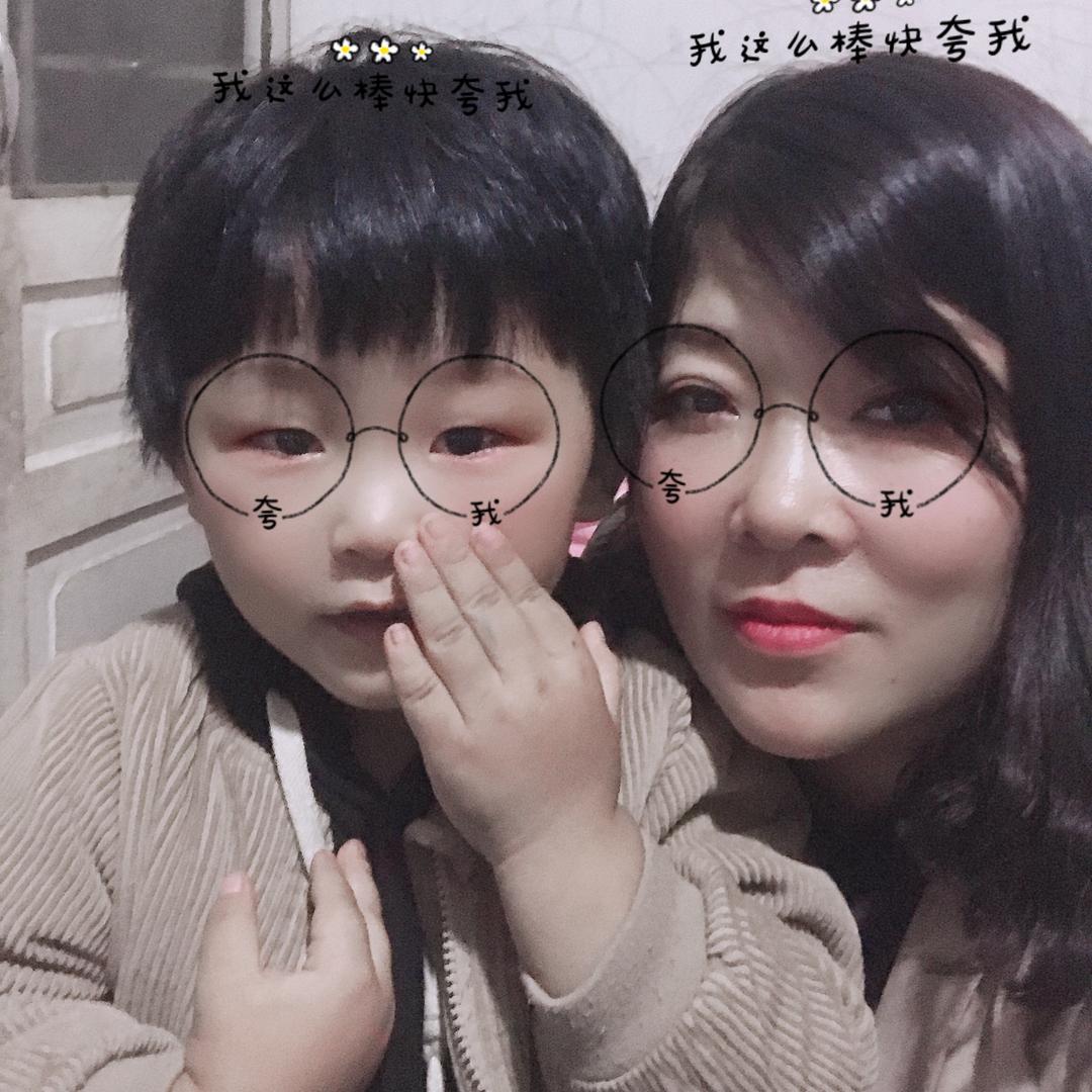 A释然