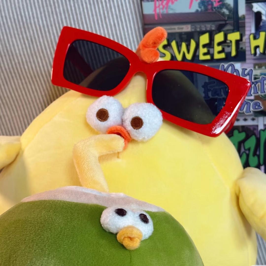 ^困了就睡^𝙯ᙆ