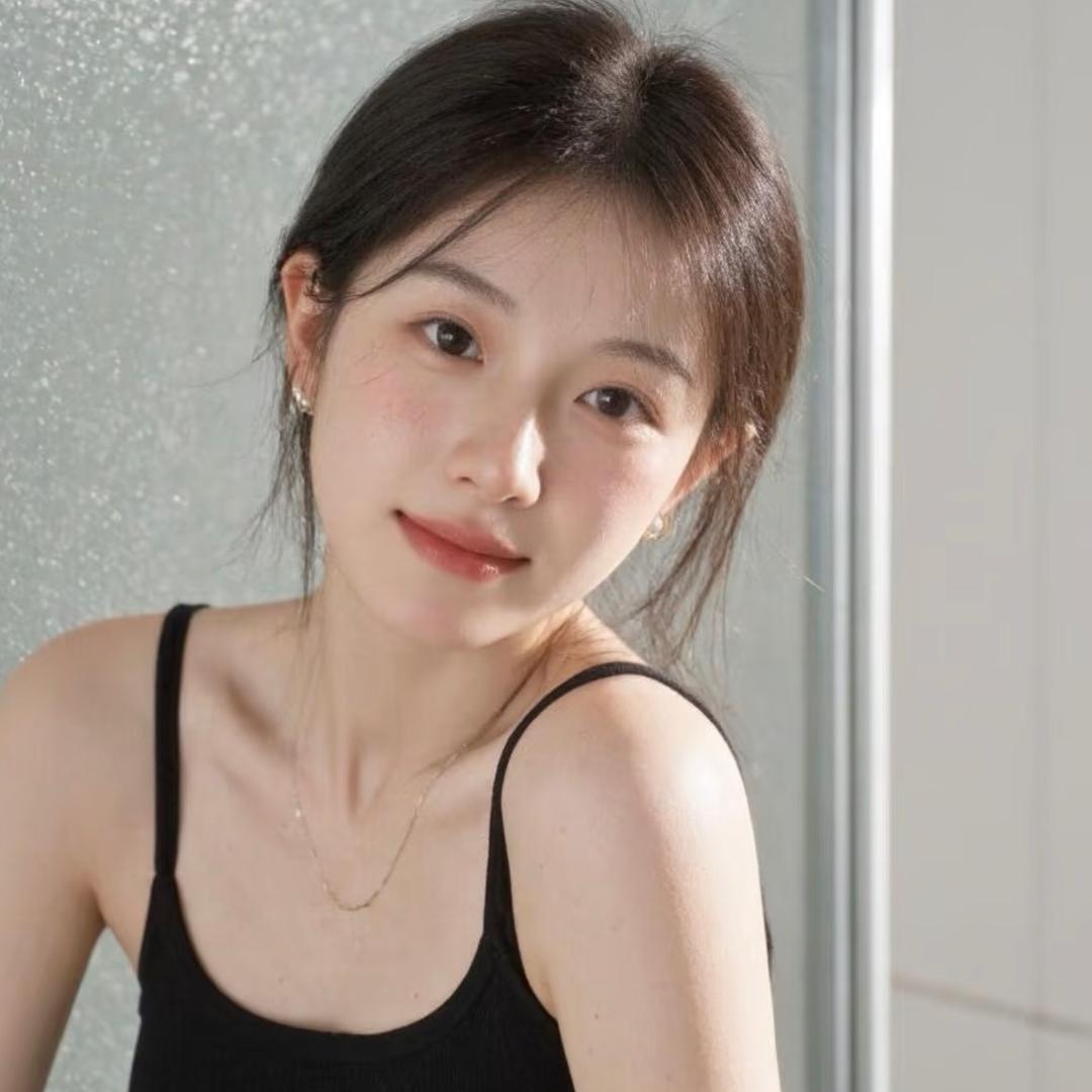 高端的饭桶