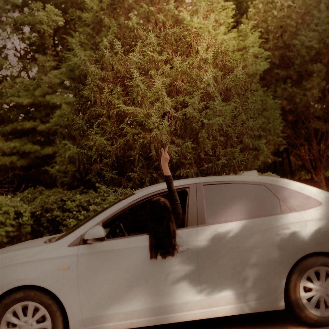 ꧁💞余生꧔ꦿ℘᭄ᩚ꯭ᩚ随心