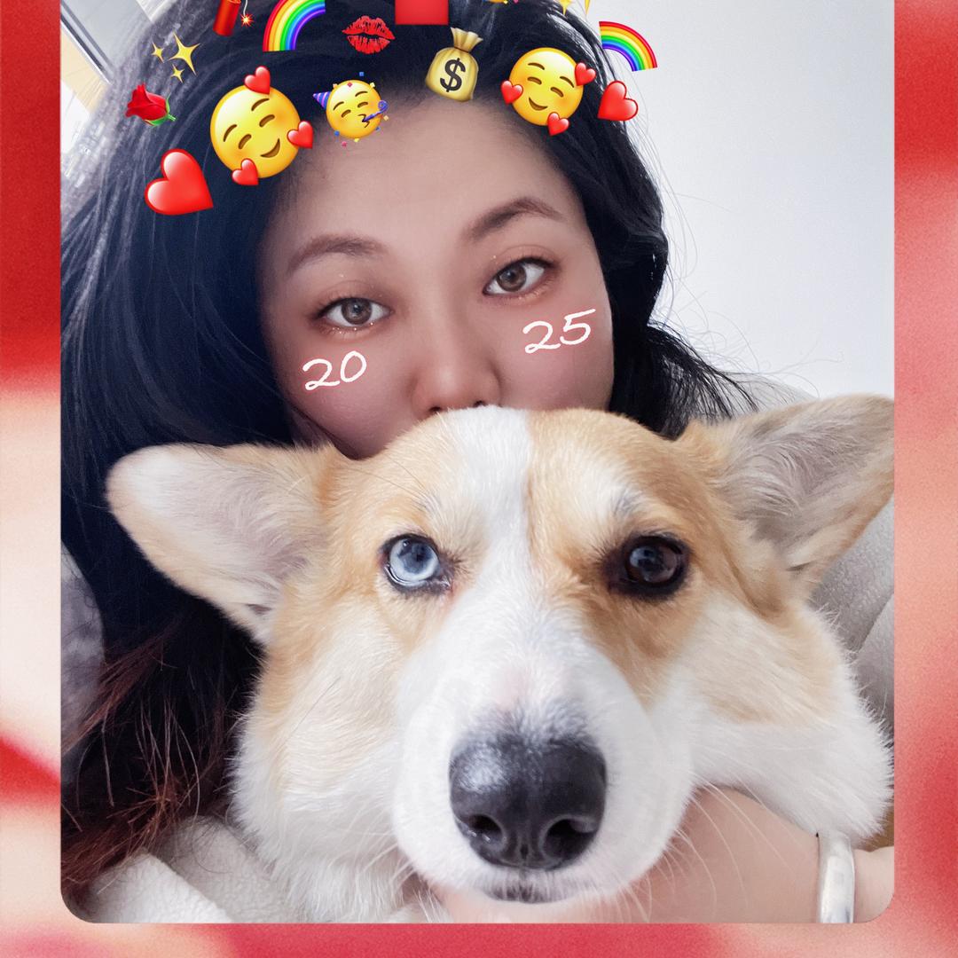 王小梦