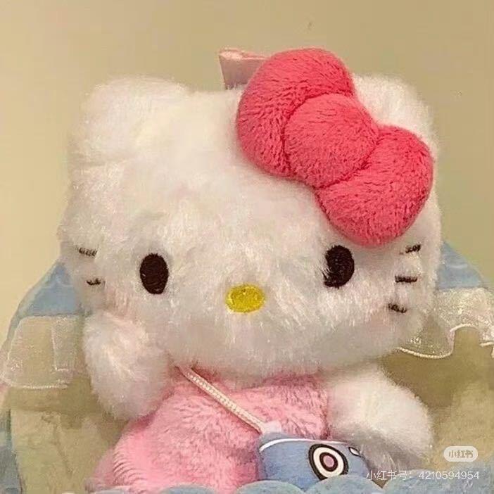 少女的祈祷