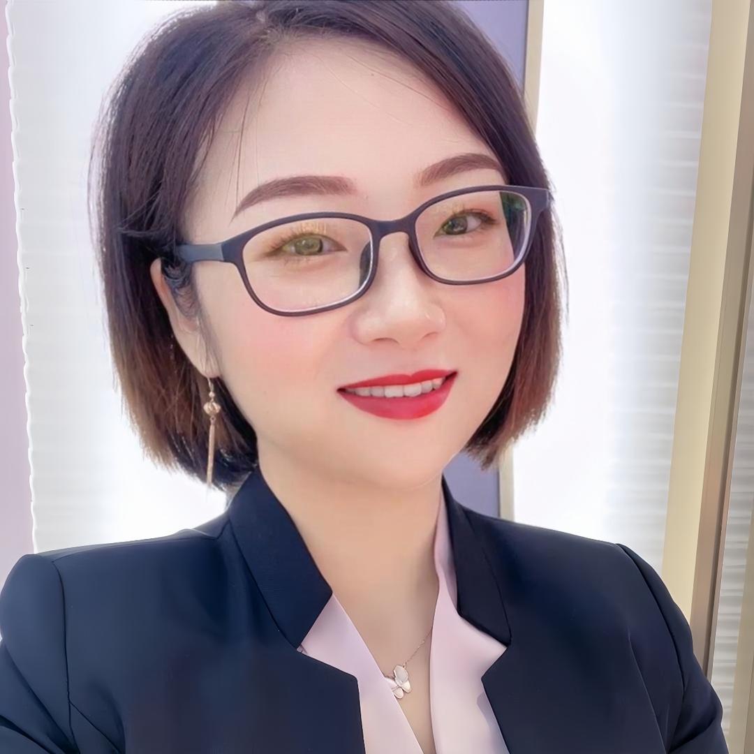 💍花儿