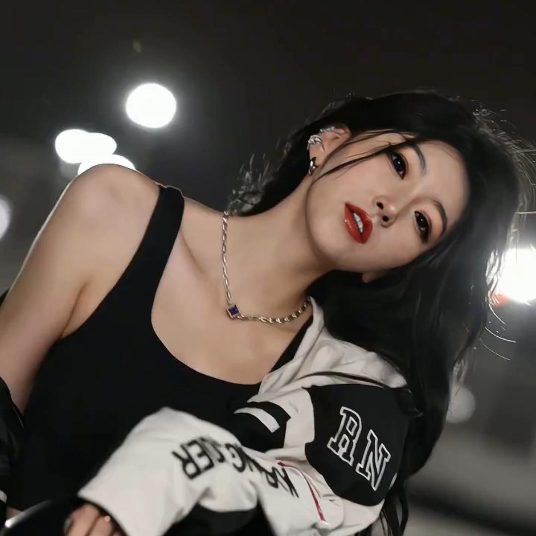 Ty💋