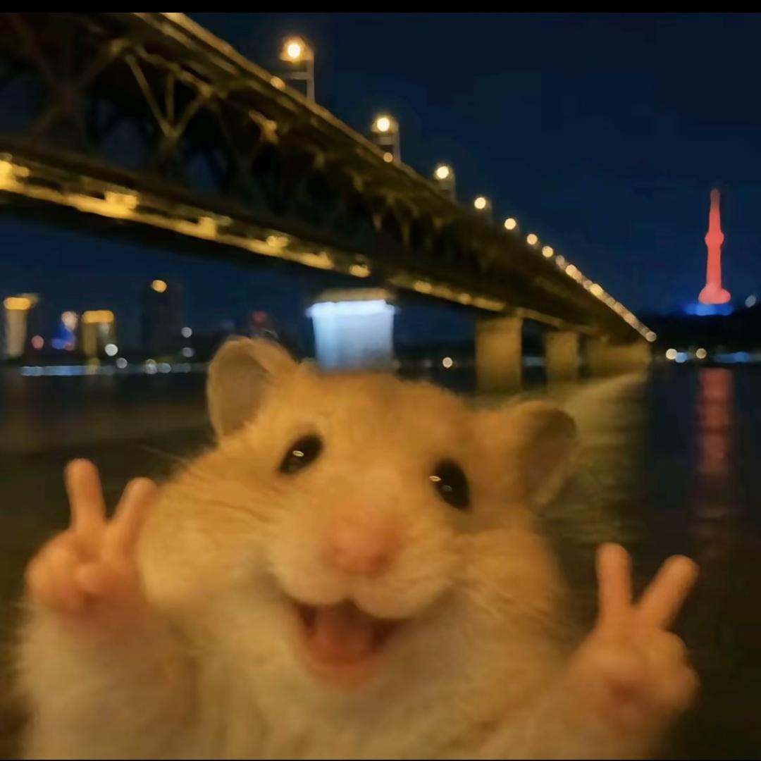 陳.