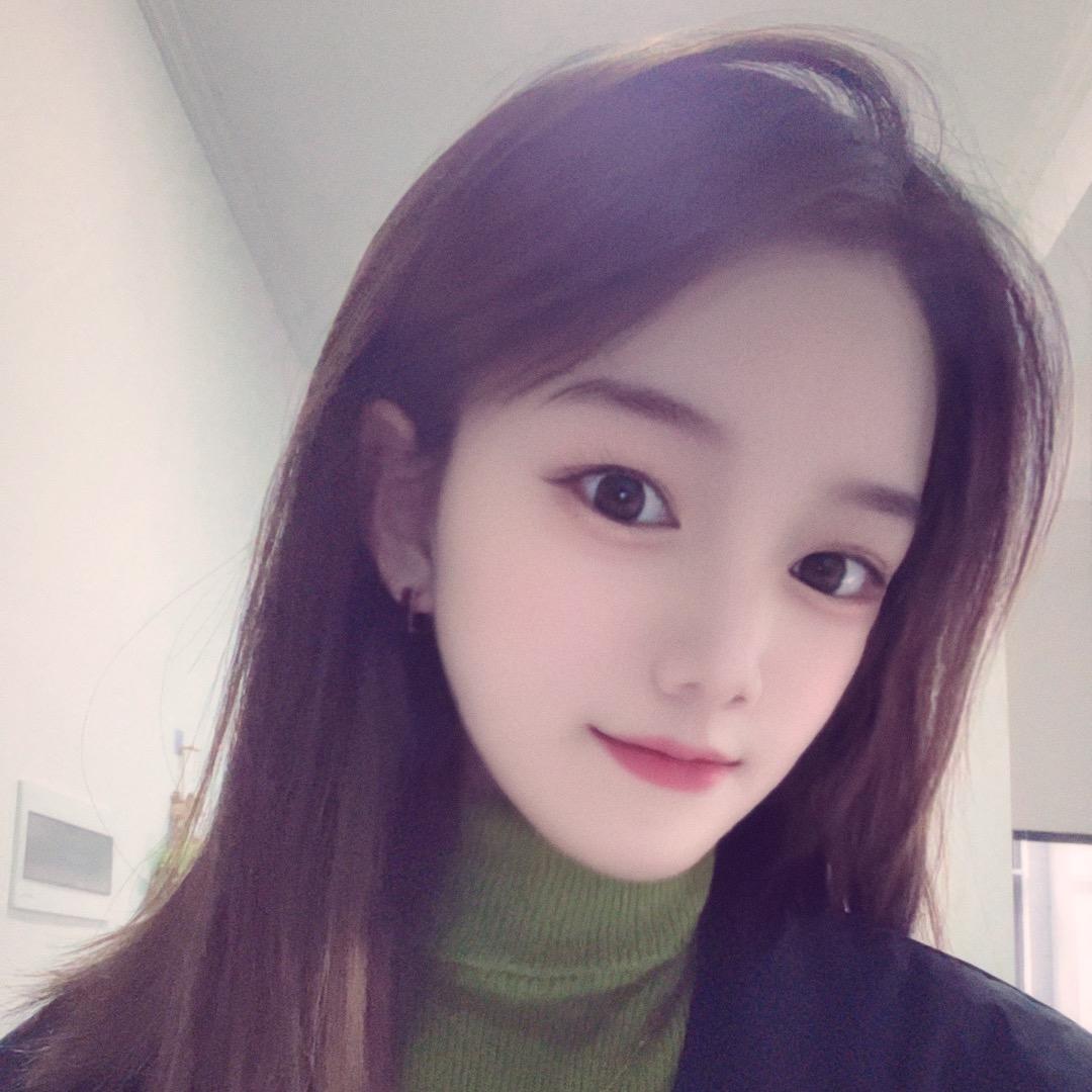 小美的日常Volg