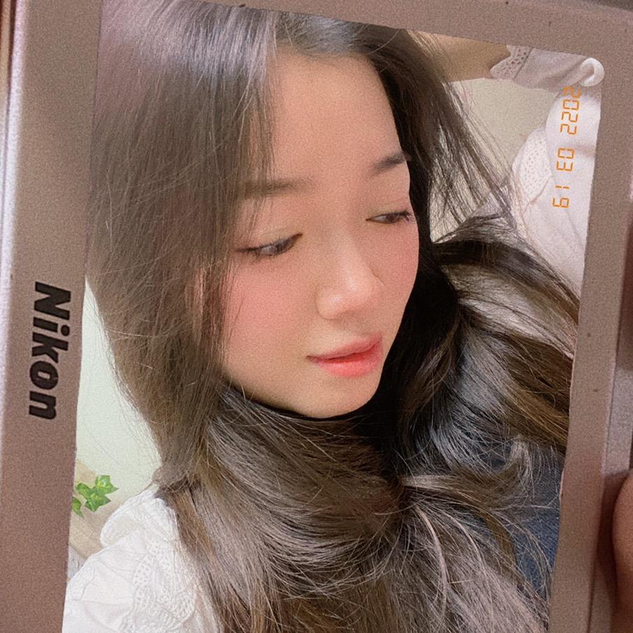 三月～