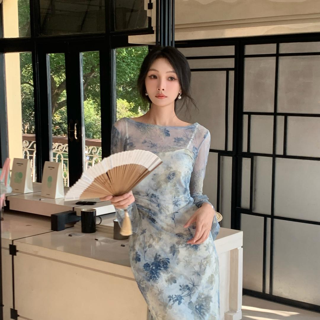 坤总𝓚𝓾𝓷_甜甜