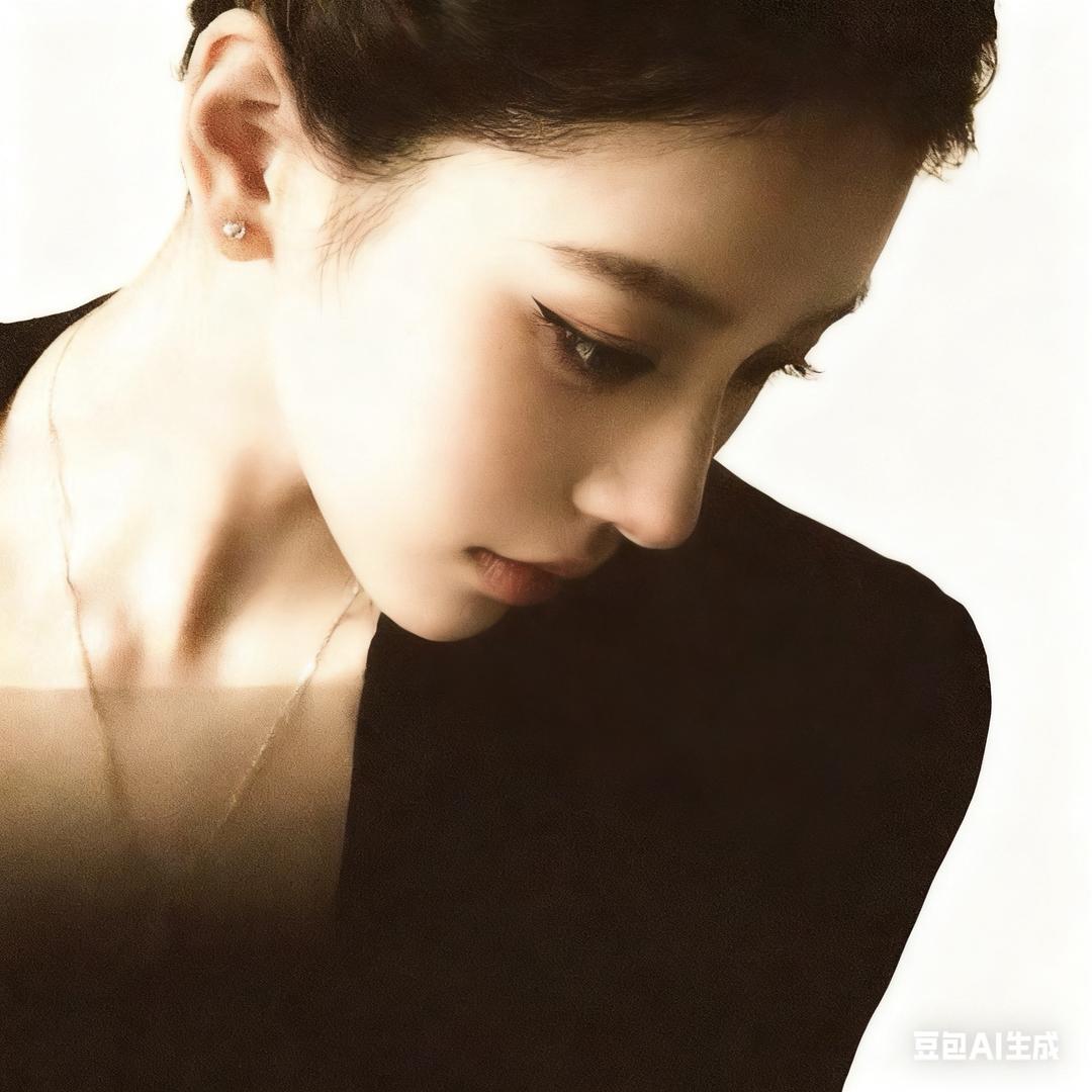 𝙏𝙪𝙡𝙞𝙥𝙨