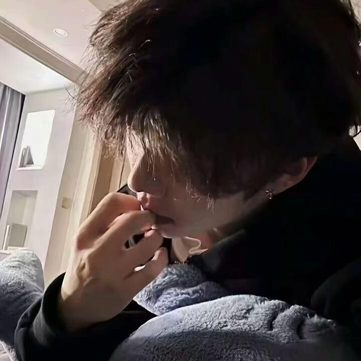 1-1、