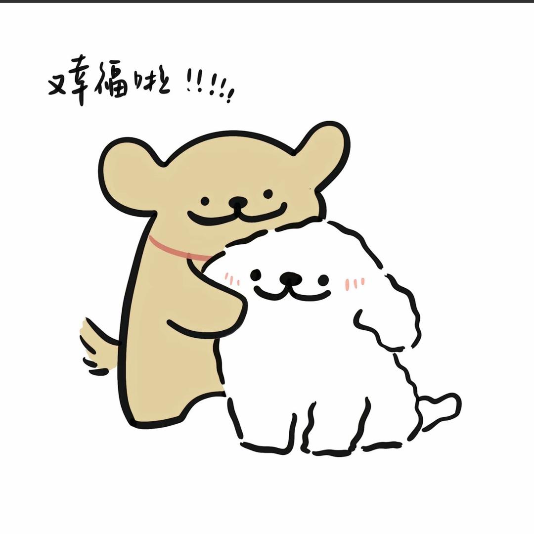 追梦少年