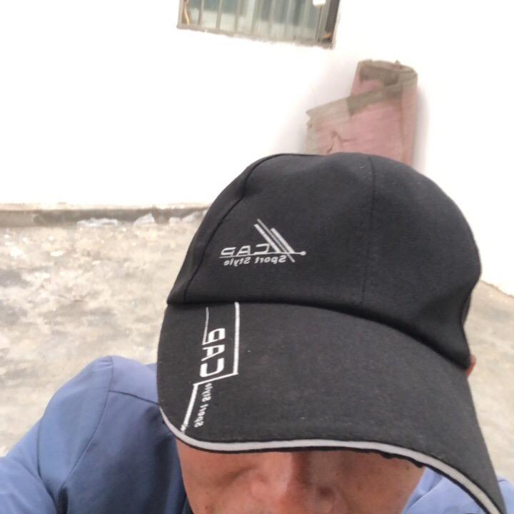 一营一