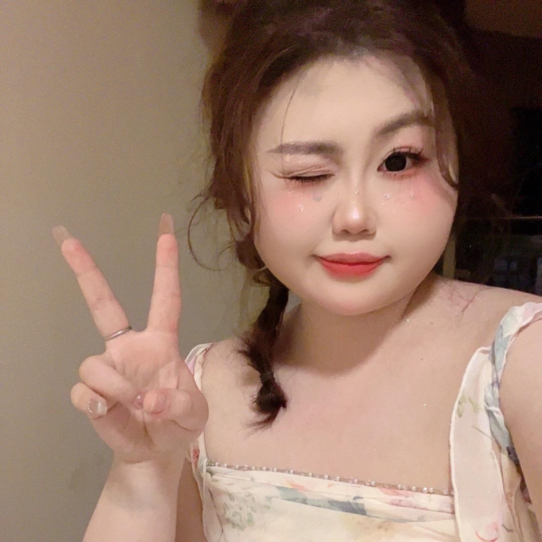 🌈是可可呀
