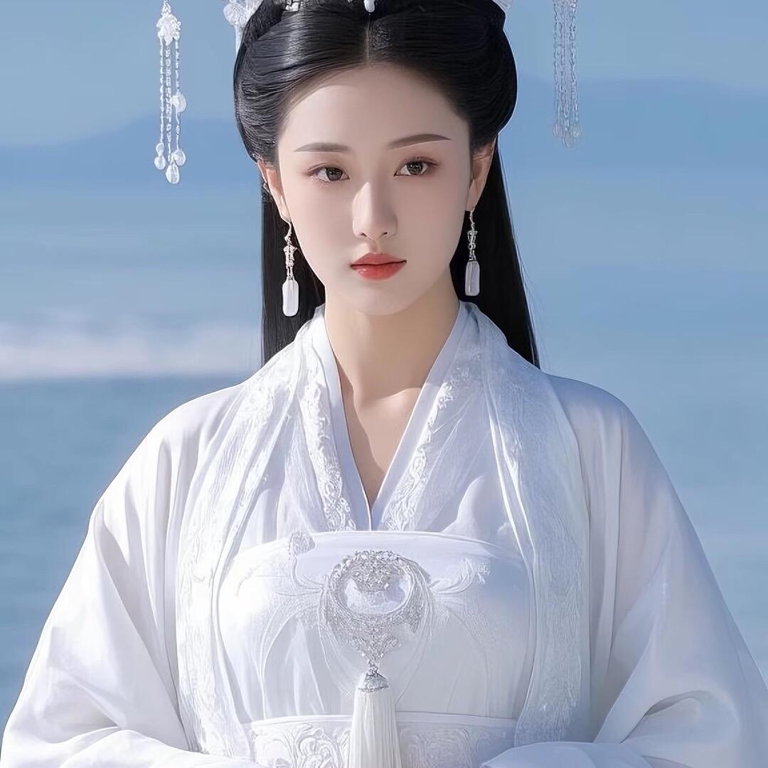 反串唱歌李朋雪