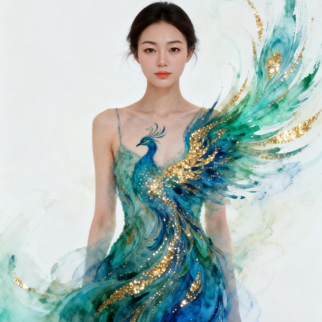 萨萨⁴⁹¹⁶与人间浪漫