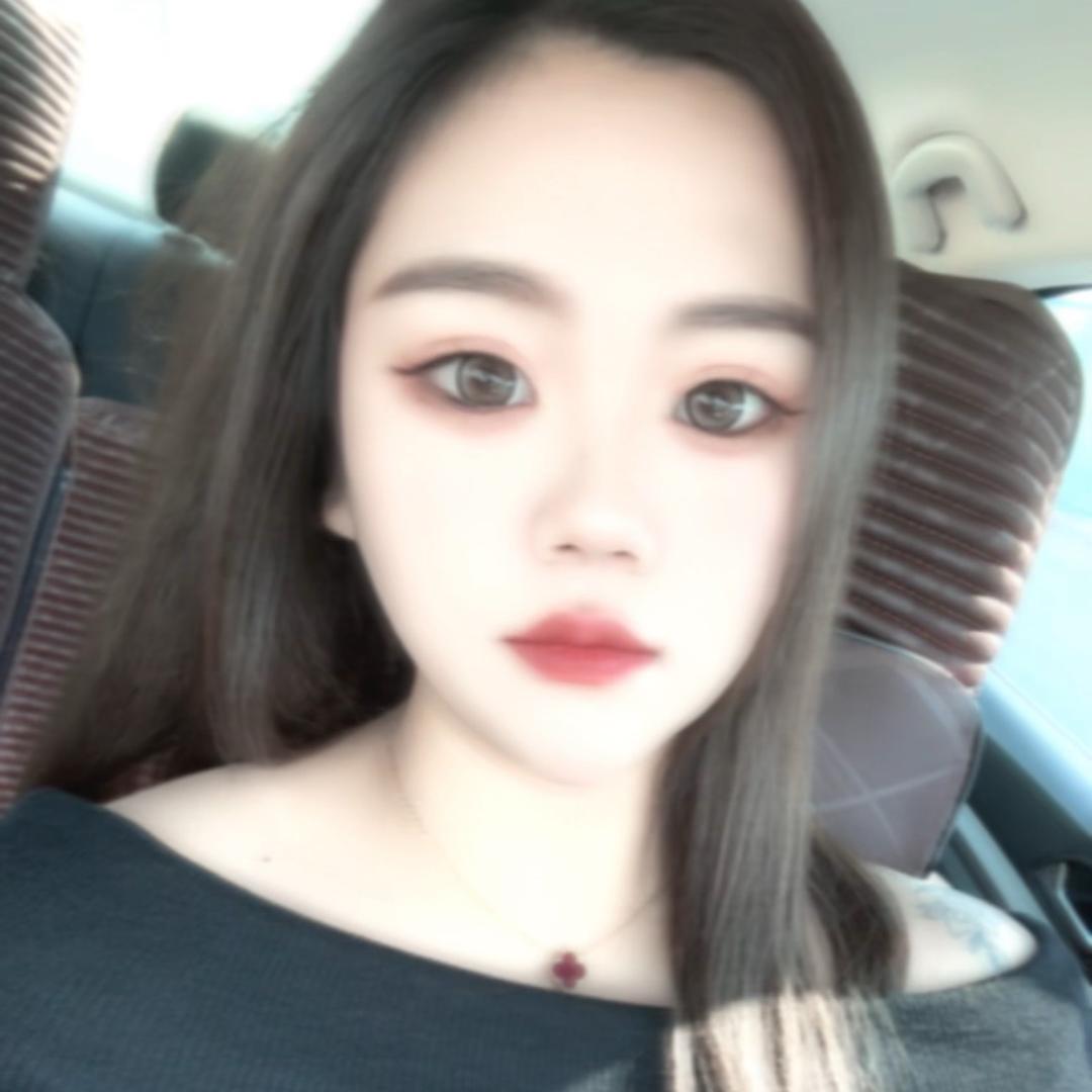 -☁️