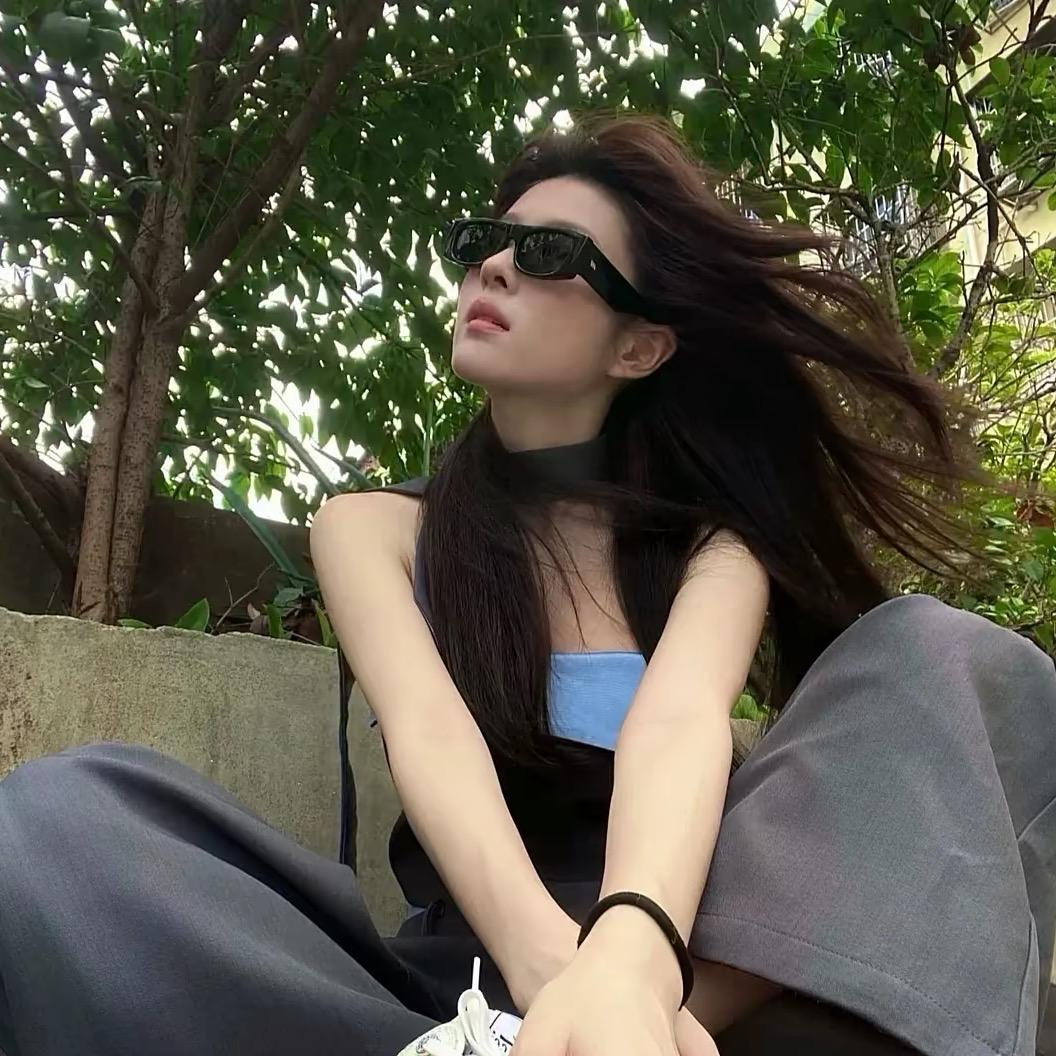 关你什么西红柿🍅 ㅤㅤㅤㅤㅤㅤㅤ