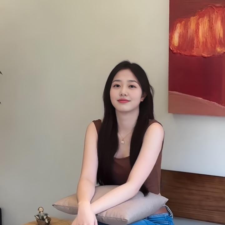 珊珊好物甄选