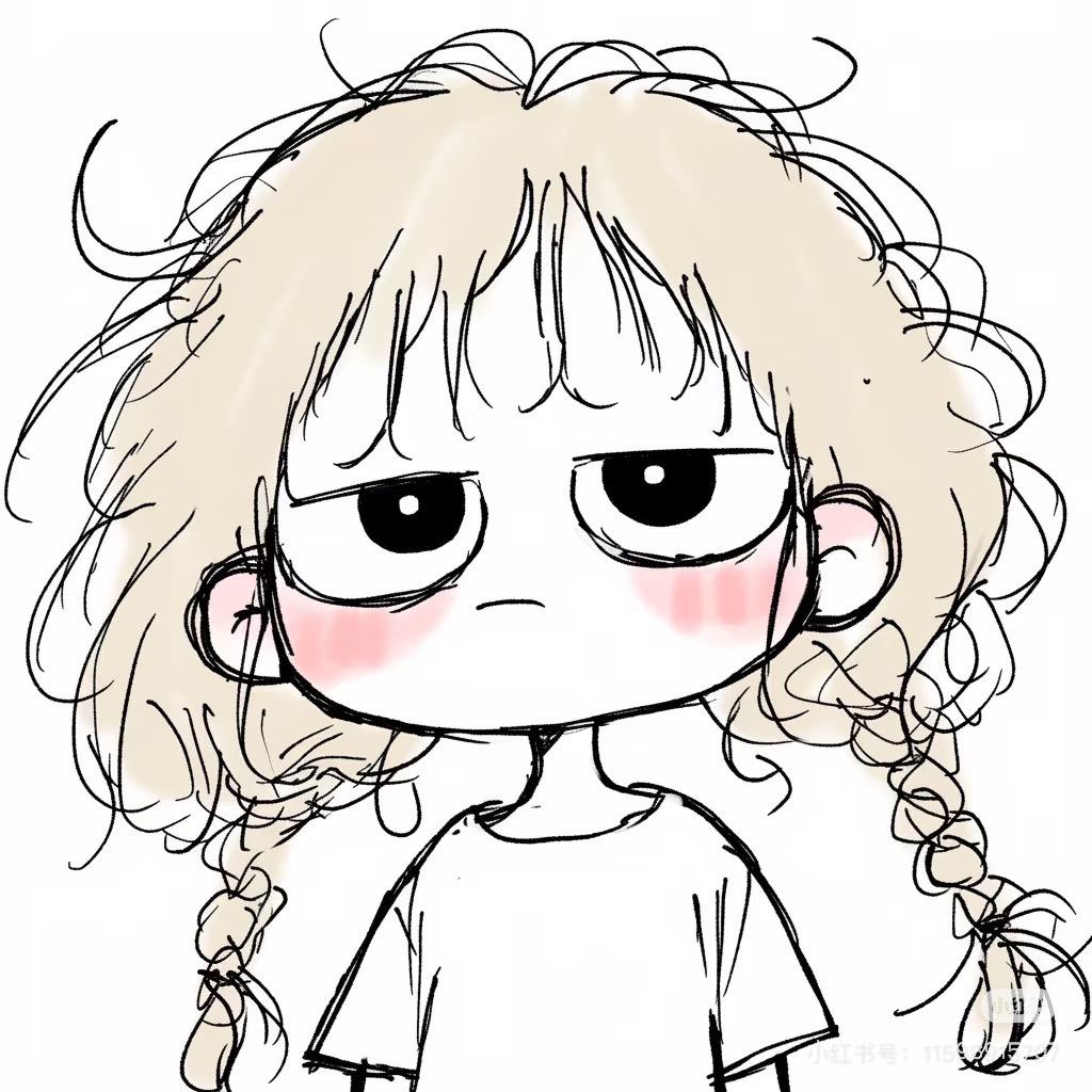 慢半拍