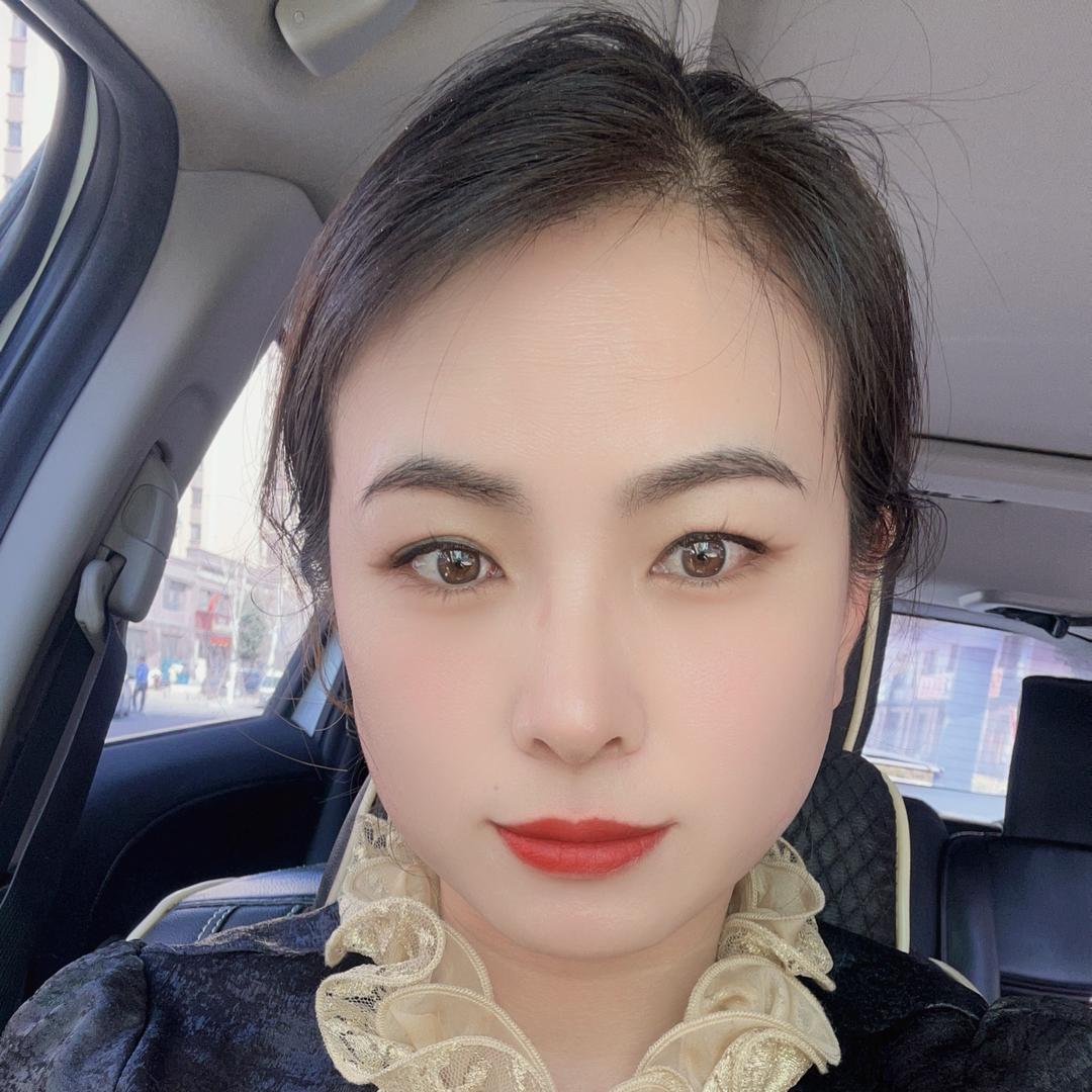 涵竹健康养生身材管理