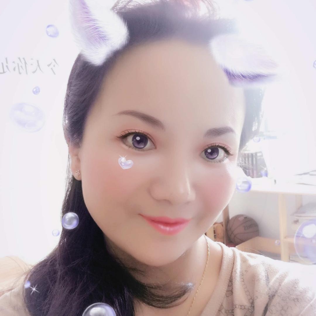 珍姐橱窗里有好物