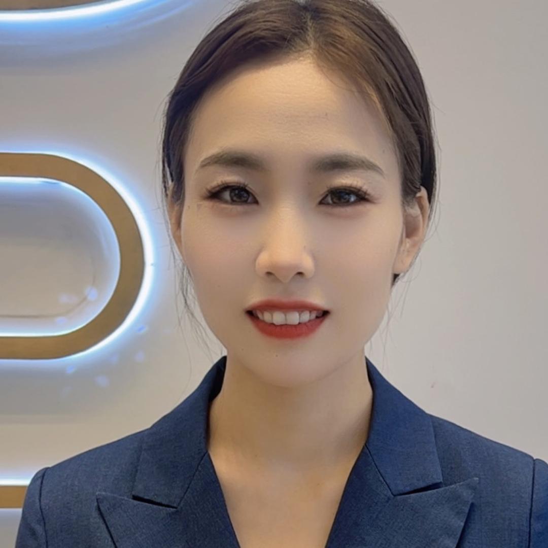 淮阳陈州路黄金皖皖