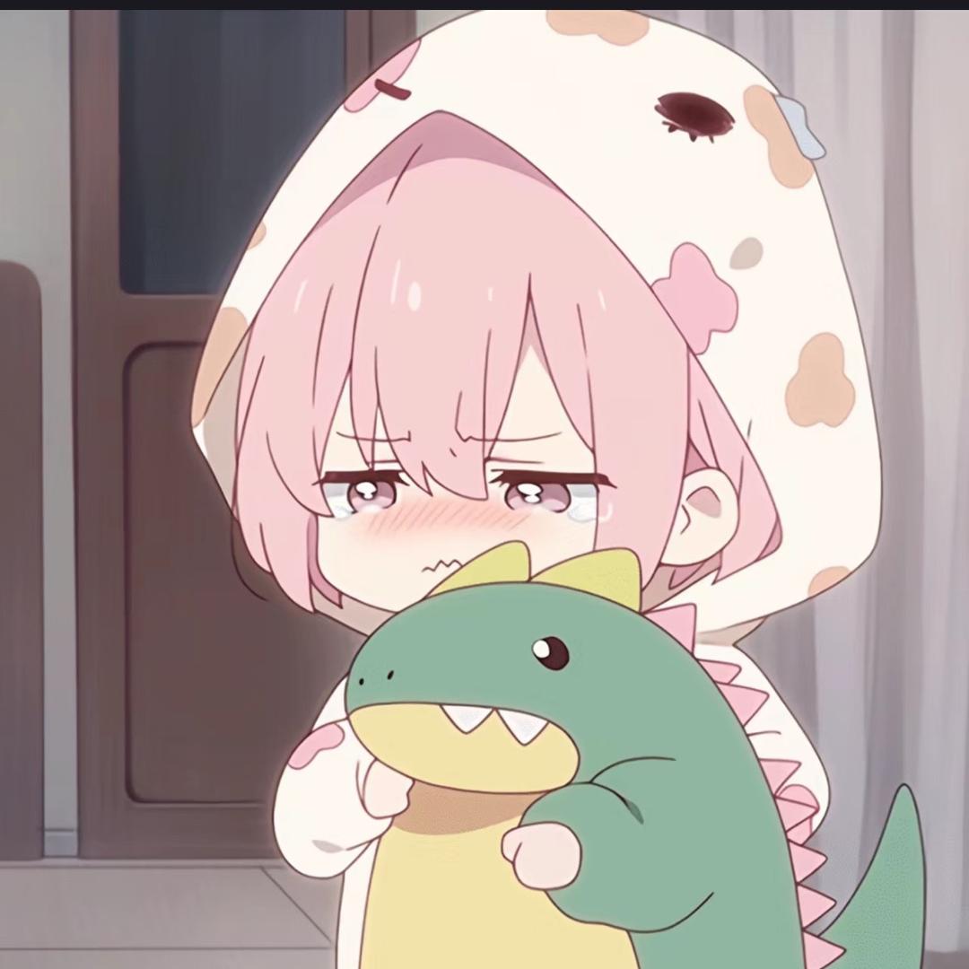 鹿茸王八