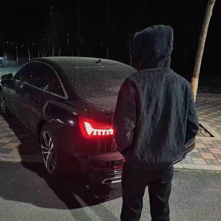 汪1