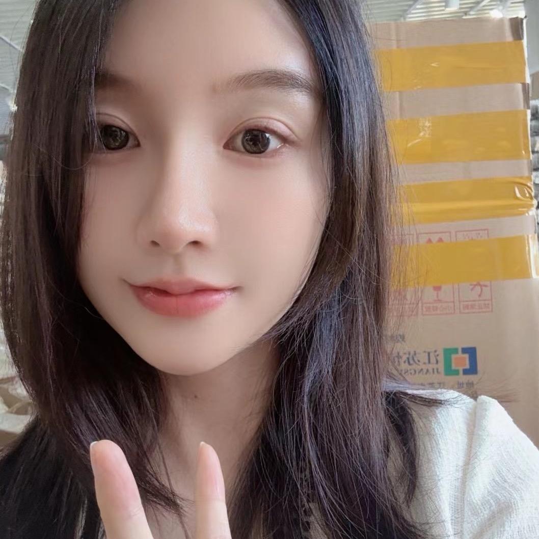 白板玩带货