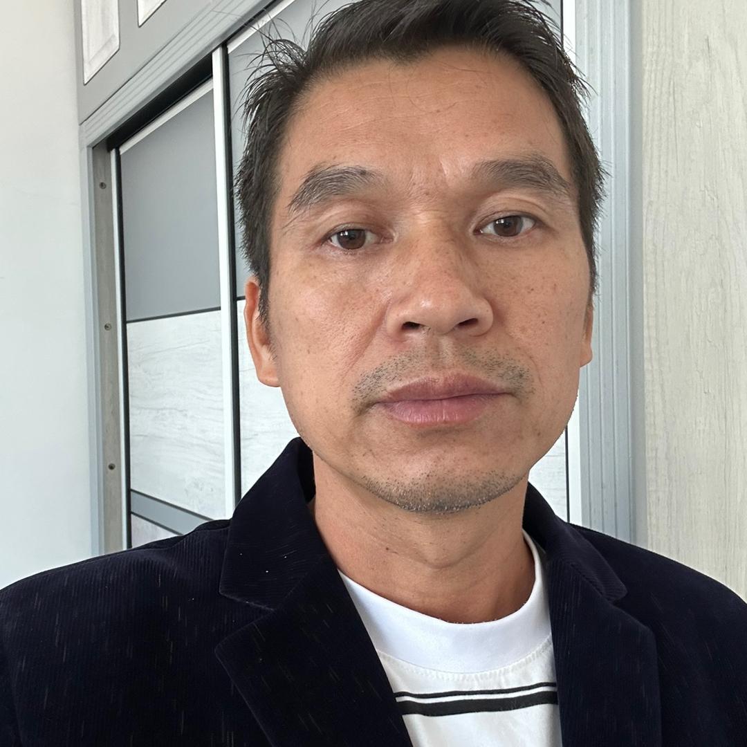 幽默大叔