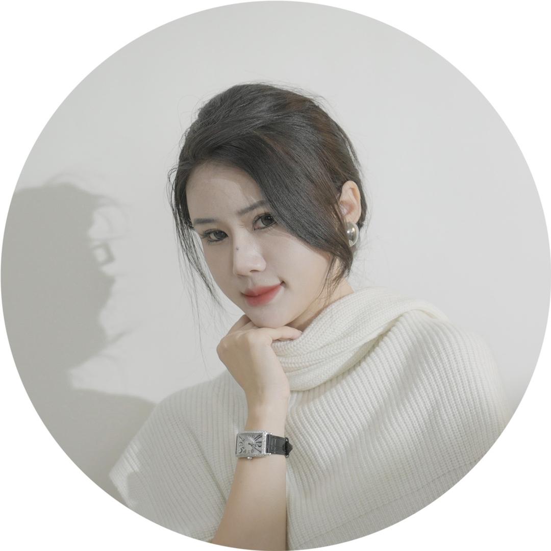 SRI RAGA上海婞蕴贸易有限公司女装专卖店