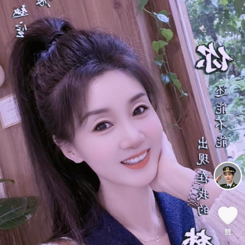 ⃟钱᭄程ꦻꦿ似锦💞ᭁ